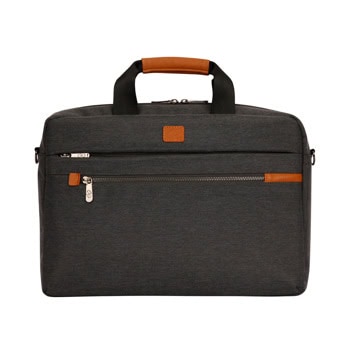 Чанта за лаптоп Xmart XB1803BG