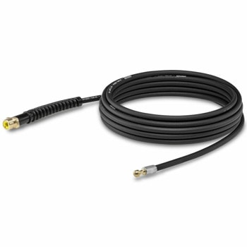 Маркуч за почистване на тръби Karcher PC 7.5 (2.637-729.0), 7,5 m, | JAR Computers Karcher PC 7.5 2.637-729.0