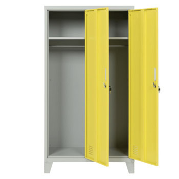 carmen cr-1604-2 jz - жълт