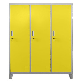 carmen cr-1604-3 jz - жълт