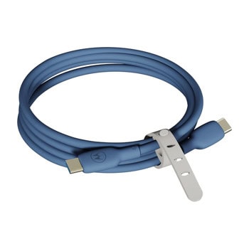 Motorola SJCS0CCBL20-EU | JAR Computers Motorola SJCS0CCBL20-EU