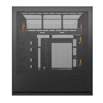 Cougar Gaming OmnyX Black CGR-2WA3B-RGB