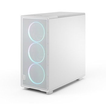 fractal design epoch xl fd-c-epo1x-05 | JAR Computers fractal design epoch xl fd-c-epo1x-05