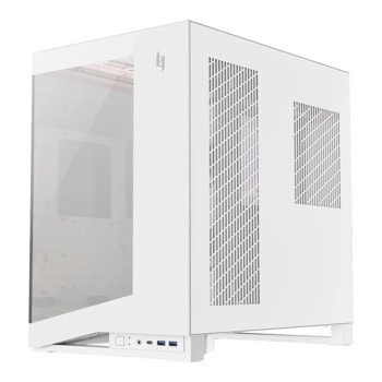 gamemax nex c56 wh 1849-3070r0004