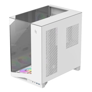 gamemax nex c56 vc wh 1849-3072r0004