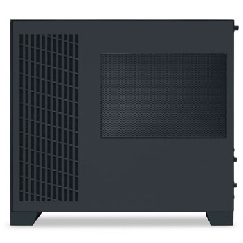 Lian Li O11 DYNAMIC MINI V2 Flow G99.O11DMIV2FX.00