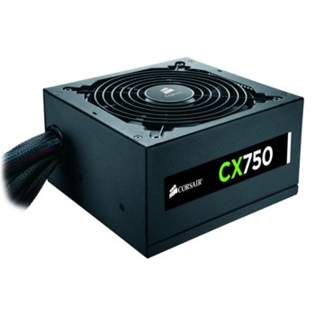 Захранване 750W