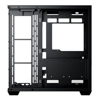 кутия xigmate aqua v air h23a en48760