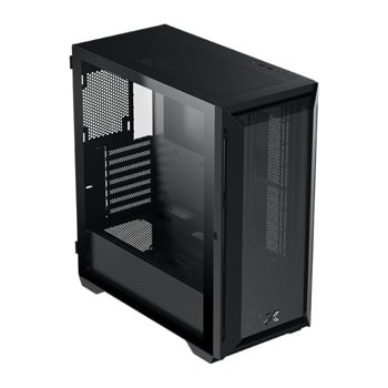 Xigmatek Master X II Pro EN44304 | JAR Computers Xigmatek Master X II Pro EN44304