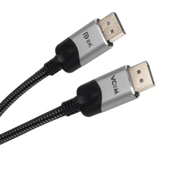 VCom CG635 5m CG635-5.0m