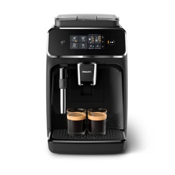 Philips EP2225/10