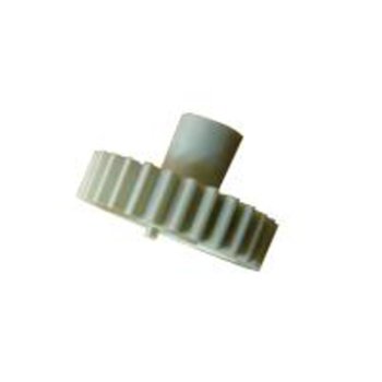 ЗЪБНО КОЛЕЛО (flag gеаr) ЗА BROTHER HL 2240/2250 - TN 2210/2220 - Static Control Неоригинален | JAR Computers ЗЪБНО КОЛЕЛО (flag gеаr) ЗА BROTHER HL 2240/2250…
