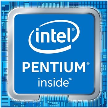 Intel Pentium G4560 3.5GHz 3MB BOX BX80677G4560