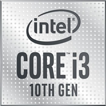 Intel BX8070110105F