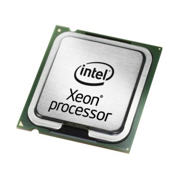 Intel Xeon Processor E5-2620V3, E5-2620V3