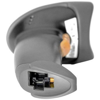 Digitus DA-81001 (Разопакован продукт) | JAR Computers Digitus DA-81001 (Разопакован продукт)