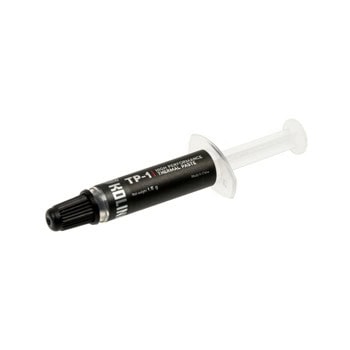 kolink umbra pro tp-1 1.5g pgw-ac-kol-152