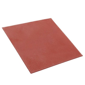 Thermal Grizzly Minus Pad Extreme TG-MPE-100-100-2