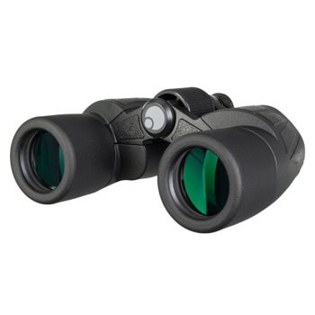 levenhuk new sherman base 8x40