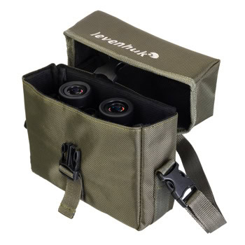 levenhuk new sherman pro 12x42 | JAR Computers levenhuk new sherman pro 12x42
