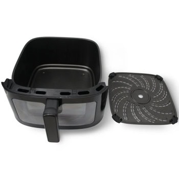 rohnson airfryer r-2856