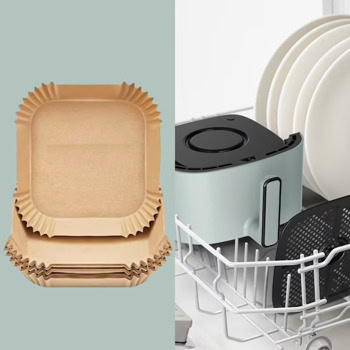 Tefal EY2454E0