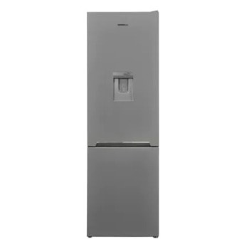 Heinner HC-V270SWDE++ 27895