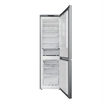 Hotpoint Ariston HAFC9 TI32SX