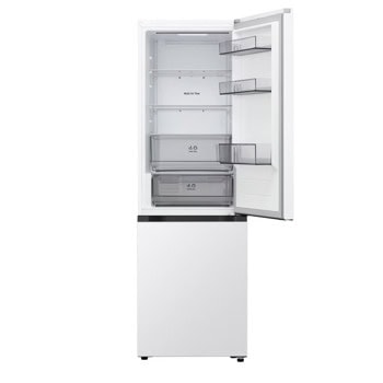 lg gbbsj10esw | JAR Computers lg gbbsj10esw