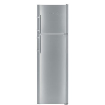 Хладилник LIEBHERR CTNesf 3663