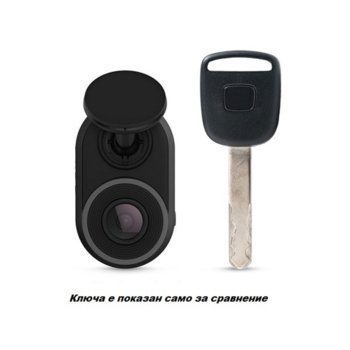 Garmin Garmin Dash Cam™ Mini