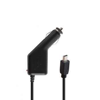 GoClever DVR eXtreme Gold
