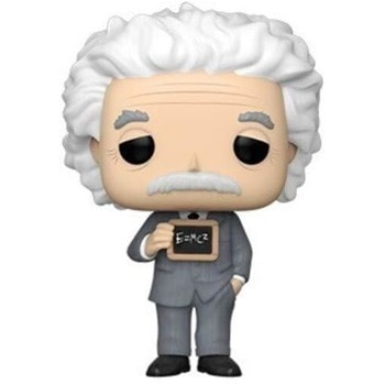 FUNKO-049943