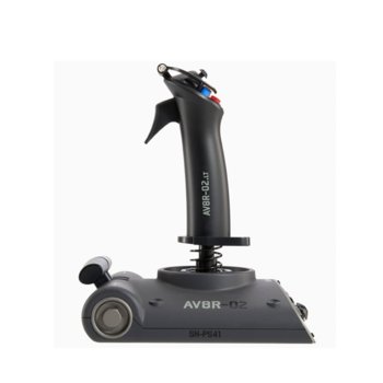 Saitek Aviator PS41 XBOX 360