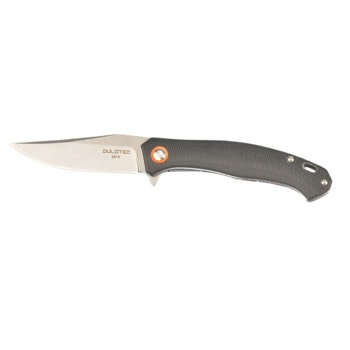 Сгъваем нож Dulotec K213 Black