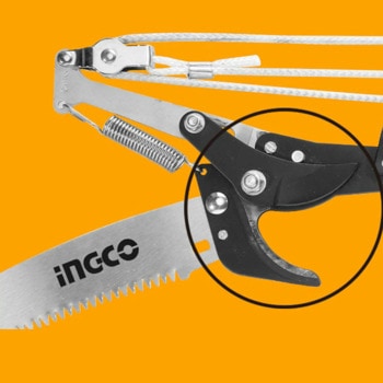 INGCO HEPS25281