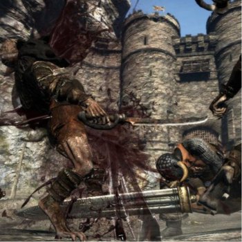 Dragon's Dogma