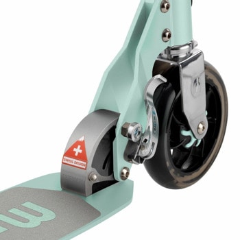 Скутер Micro SA0122