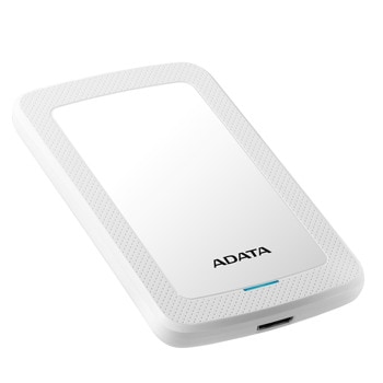 Adata HV300 1TB AHV300-1TU31-CWH