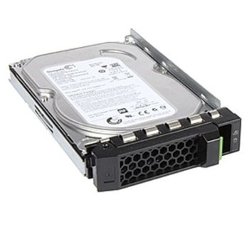 Твърд диск 1.2TB Fujitsu S26361-F5729-L112, SAS 12Gb/s, 10 000 rpm, 2.5"(6.35cm) | JAR Computers Fujitsu 1.2TB S26361-F5729-L112