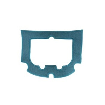 Моп за Conga Windroid 970/980