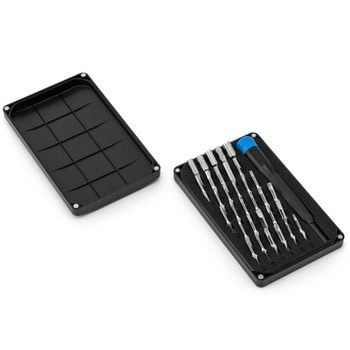 iFixit Moray - 32 Precision Bits