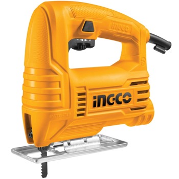 INGCO JS400285