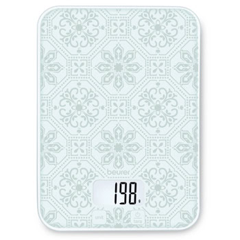 Beurer KS 19 Vintage kitchen scale