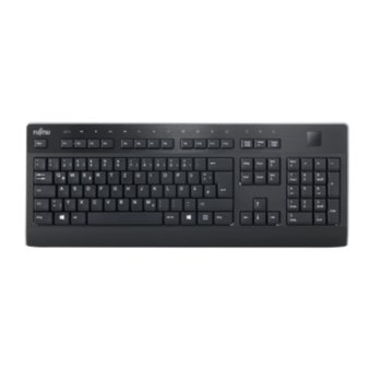 Fujitsu KB951 PalmM2 US S26381-K951-L40