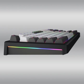 hator skyfall 80 pro черна | JAR Computers hator skyfall 80 pro черна