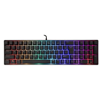 sbox white shark gladius-us