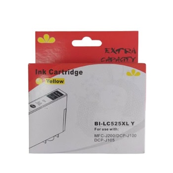 Neomax BI-LC525XLY LC-525XLY