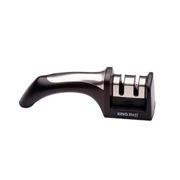 Kinghoff KH 3420