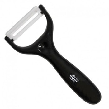 Cecotec 01023